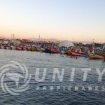 🌵 PROYECTO TURÍSTICO EN VENTA TRES ISLAS, PUNTA DE CHOROS 🌊