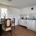 🌿 PARCELA EN VENTA ENTRE GUANAQUEROS Y TONGOY 40 🌿 PARCELA EN VENTA ENTRE GUANAQUEROS Y TONGOY