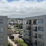 ​🏢 DEPARTAMENTO EN VENTA – CONDOMINIO MISTRAL ORIENTE V, LA SERENA.