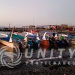 🌵 PROYECTO TURÍSTICO EN VENTA TRES ISLAS, PUNTA DE CHOROS 🌊