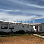 🌿 PARCELA EN VENTA ENTRE GUANAQUEROS Y TONGOY 12 🌿 PARCELA EN VENTA ENTRE GUANAQUEROS Y TONGOY