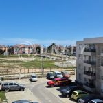 ​🏢 DEPARTAMENTO EN VENTA – CONDOMINIO MISTRAL ORIENTE V, LA SERENA.