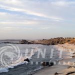 🌵 PROYECTO TURÍSTICO EN VENTA TRES ISLAS, PUNTA DE CHOROS 🌊
