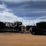 🌿 PARCELA EN VENTA ENTRE GUANAQUEROS Y TONGOY 56 🌿 PARCELA EN VENTA ENTRE GUANAQUEROS Y TONGOY