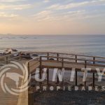 🌵 PROYECTO TURÍSTICO EN VENTA TRES ISLAS, PUNTA DE CHOROS 🌊