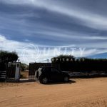 🌿 PARCELA EN VENTA ENTRE GUANAQUEROS Y TONGOY 57 🌿 PARCELA EN VENTA ENTRE GUANAQUEROS Y TONGOY