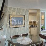 ​🏢 DEPARTAMENTO EN VENTA – CONDOMINIO MISTRAL ORIENTE V, LA SERENA.