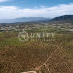 🌿 PARCELA EN VENTA ENTRE GUANAQUEROS Y TONGOY 11 🌿 PARCELA EN VENTA ENTRE GUANAQUEROS Y TONGOY