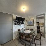 ​🏢 DEPARTAMENTO EN VENTA – CONDOMINIO MISTRAL ORIENTE V, LA SERENA.