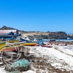 🌵 PROYECTO TURÍSTICO EN VENTA TRES ISLAS, PUNTA DE CHOROS 🌊