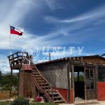 🌿 PARCELA EN VENTA ENTRE GUANAQUEROS Y TONGOY 58 🌿 PARCELA EN VENTA ENTRE GUANAQUEROS Y TONGOY