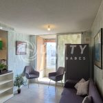 ​🏢 DEPARTAMENTO EN VENTA – CONDOMINIO MISTRAL ORIENTE V, LA SERENA.