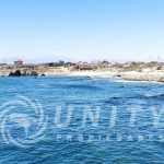 🌵 PROYECTO TURÍSTICO EN VENTA TRES ISLAS, PUNTA DE CHOROS 🌊