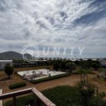 🌿 PARCELA EN VENTA ENTRE GUANAQUEROS Y TONGOY 59 🌿 PARCELA EN VENTA ENTRE GUANAQUEROS Y TONGOY