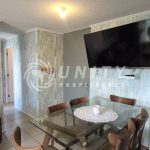 ​🏢 DEPARTAMENTO EN VENTA – CONDOMINIO MISTRAL ORIENTE V, LA SERENA.