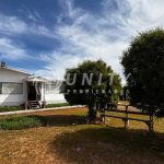 🌿 PARCELA EN VENTA ENTRE GUANAQUEROS Y TONGOY 60 🌿 PARCELA EN VENTA ENTRE GUANAQUEROS Y TONGOY