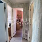 ​🏢 DEPARTAMENTO EN VENTA – CONDOMINIO MISTRAL ORIENTE V, LA SERENA.