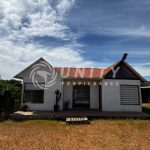 🌿 PARCELA EN VENTA ENTRE GUANAQUEROS Y TONGOY 28 🌿 PARCELA EN VENTA ENTRE GUANAQUEROS Y TONGOY