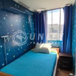 ​🏢 DEPARTAMENTO EN VENTA – CONDOMINIO MISTRAL ORIENTE V, LA SERENA.