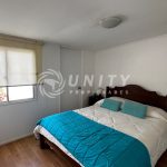🌿 PARCELA EN VENTA ENTRE GUANAQUEROS Y TONGOY 42 🌿 PARCELA EN VENTA ENTRE GUANAQUEROS Y TONGOY