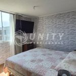​🏢 DEPARTAMENTO EN VENTA – CONDOMINIO MISTRAL ORIENTE V, LA SERENA.