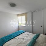 🌿 PARCELA EN VENTA ENTRE GUANAQUEROS Y TONGOY 43 🌿 PARCELA EN VENTA ENTRE GUANAQUEROS Y TONGOY