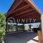 ​🏢 DEPARTAMENTO EN VENTA – CONDOMINIO MISTRAL ORIENTE V, LA SERENA.
