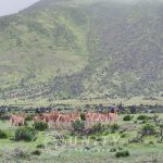 🌵 PROYECTO TURÍSTICO EN VENTA TRES ISLAS, PUNTA DE CHOROS 🌊