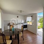 🌿 PARCELA EN VENTA ENTRE GUANAQUEROS Y TONGOY 41 🌿 PARCELA EN VENTA ENTRE GUANAQUEROS Y TONGOY