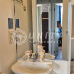 ​🏢 DEPARTAMENTO EN VENTA – CONDOMINIO MISTRAL ORIENTE V, LA SERENA.
