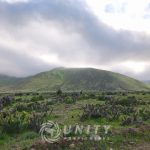 🌵 PROYECTO TURÍSTICO EN VENTA TRES ISLAS, PUNTA DE CHOROS 🌊