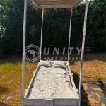 🌿 PARCELA EN VENTA ENTRE GUANAQUEROS Y TONGOY 50 🌿 PARCELA EN VENTA ENTRE GUANAQUEROS Y TONGOY
