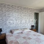 ​🏢 DEPARTAMENTO EN VENTA – CONDOMINIO MISTRAL ORIENTE V, LA SERENA.