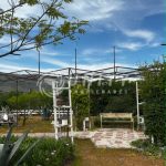🌿 PARCELA EN VENTA ENTRE GUANAQUEROS Y TONGOY 61 🌿 PARCELA EN VENTA ENTRE GUANAQUEROS Y TONGOY