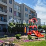 ​🏢 DEPARTAMENTO EN VENTA – CONDOMINIO MISTRAL ORIENTE V, LA SERENA.