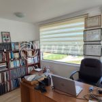 🌿 PARCELA EN VENTA ENTRE GUANAQUEROS Y TONGOY 62 🌿 PARCELA EN VENTA ENTRE GUANAQUEROS Y TONGOY