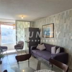 ​🏢 DEPARTAMENTO EN VENTA – CONDOMINIO MISTRAL ORIENTE V, LA SERENA.