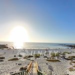 🌵 PROYECTO TURÍSTICO EN VENTA TRES ISLAS, PUNTA DE CHOROS 🌊