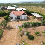🌿 PARCELA EN VENTA ENTRE GUANAQUEROS Y TONGOY 4 🌿 PARCELA EN VENTA ENTRE GUANAQUEROS Y TONGOY