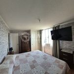 ​🏢 DEPARTAMENTO EN VENTA – CONDOMINIO MISTRAL ORIENTE V, LA SERENA.