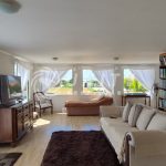🌿 PARCELA EN VENTA ENTRE GUANAQUEROS Y TONGOY 63 🌿 PARCELA EN VENTA ENTRE GUANAQUEROS Y TONGOY