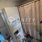 ​🏢 DEPARTAMENTO EN VENTA – CONDOMINIO MISTRAL ORIENTE V, LA SERENA.