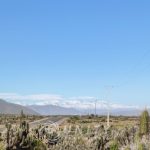 🌵 PROYECTO TURÍSTICO EN VENTA TRES ISLAS, PUNTA DE CHOROS 🌊