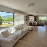 🌿 PARCELA EN VENTA ENTRE GUANAQUEROS Y TONGOY 19 🌿 PARCELA EN VENTA ENTRE GUANAQUEROS Y TONGOY