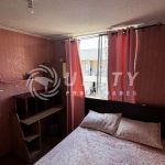 ​🏢 DEPARTAMENTO EN VENTA – CONDOMINIO MISTRAL ORIENTE V, LA SERENA.