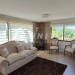 🌿 PARCELA EN VENTA ENTRE GUANAQUEROS Y TONGOY 64 🌿 PARCELA EN VENTA ENTRE GUANAQUEROS Y TONGOY
