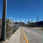 ​🏢 DEPARTAMENTO EN VENTA – CONDOMINIO MISTRAL ORIENTE V, LA SERENA.
