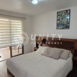 🌿 PARCELA EN VENTA ENTRE GUANAQUEROS Y TONGOY 21 🌿 PARCELA EN VENTA ENTRE GUANAQUEROS Y TONGOY