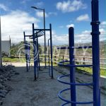 ​🏢 DEPARTAMENTO EN VENTA – CONDOMINIO MISTRAL ORIENTE V, LA SERENA.