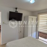 🌿 PARCELA EN VENTA ENTRE GUANAQUEROS Y TONGOY 22 🌿 PARCELA EN VENTA ENTRE GUANAQUEROS Y TONGOY